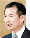 테스트