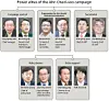 테스트