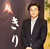 테스트