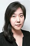테스트