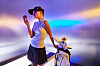 Part of the 2022 Spring/Summer (S/S) collection from Philipp Plein Golf, which made its worldwide debut from Korea back in March [PHILIPP PLEIN GOLF]