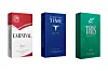 korean tobacco company KT&G under investigation in U.S. for 'omitting harmful product details'