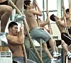 테스트