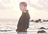 Kino of boy band Pentagon [NAKED]