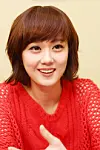 테스트