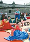 테스트