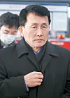 테스트