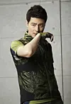 테스트