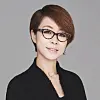 Lee Young-hee