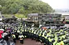 테스트