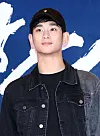 테스트