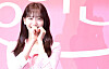 Yoona from Girls' Generation [NEWS1]