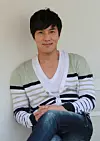 테스트