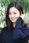 테스트