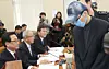 테스트