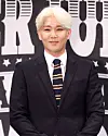 테스트