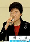 테스트