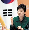 테스트