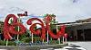 Gusti Ngurah Rai International Airport in Bali, Indonesia [YONHAP]