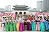 테스트