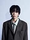 [KOZ ENTERTAINMENT]