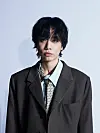 [KOZ ENTERTAINMENT]