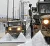 테스트