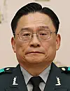 테스트