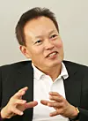 테스트