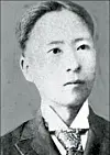 테스트
