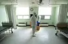 테스트