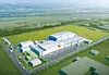 테스트