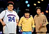 테스트
