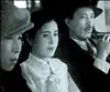 테스트