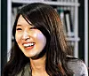테스트