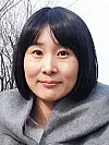 테스트