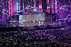 The ″29th Dream Concert″ held on May 27 at the Busan Asiad Main Stadium [YONHAP]
