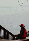 테스트