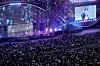 The ″29th Dream Concert″ held on May 27 at the Busan Asiad Main Stadium [YONHAP]