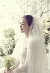 테스트