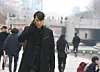 테스트
