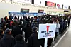 테스트