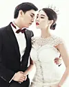 테스트