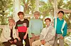 Teen Top to make comeback this July after three years
