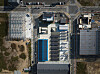 SK ecoplant's Gyeongnam Changwon Green Energy Center in Changwon, South Gyeongsang [SK ECOPLANT]