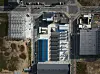SK ecoplant's Gyeongnam Changwon Green Energy Center in Changwon, South Gyeongsang [SK ECOPLANT]