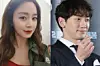 테스트