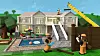 An image of Roblox. [ROBLOX]