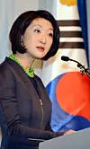 테스트