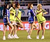 테스트
